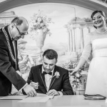 zdjecia-slubne-bialystok-podlaskie-3