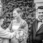 zdjecia-slubne-bialystok-podlaskie-4