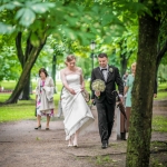 zdjecia-slubne-bialystok-podlaskie-5