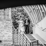 zdjecia-slubne-bialystok-podlaskie-6