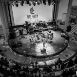 halfway-festival-bialystok-wilhelm-jerusalem-packshotstudio-com-pl-7