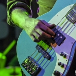 jesien-z-bluesem-moreland-arbuckle-packshotstudio-com-pl-22