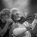 jesien-z-bluesem-slawek-wierzcholski-packshotstudio-com-pl-10