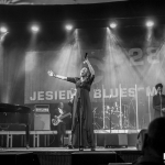 jesien-z-bluesem-the-jackson-singers-packshotstudio-com-pl-5