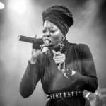 jesien-z-bluesem-the-jackson-singers-packshotstudio-com-pl-6