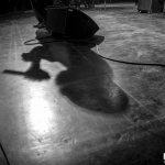 jesien-z-bluesem-the-jackson-singers-packshotstudio-com-pl-7