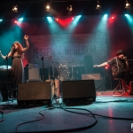 babajack-jesien-z-bluesem-packshotstudio-com-pl-6