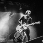 the-red-phone-jesien-z-bluesem-packshotstudio-com-pl-3