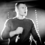 non-koneksja-lukasyno-packshotstudio-com-pl-12