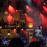 angie-stone-pozytywne-wibracje-packshotstudio-com-pl-1