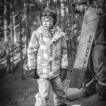 snow-park-ogrodniczki-packshotstudio-com-pl-22