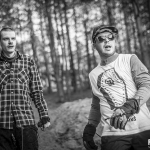 snow-park-ogrodniczki-packshotstudio-com-pl-23