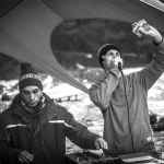 snow-park-ogrodniczki-packshotstudio-com-pl-24