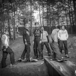 snow-park-ogrodniczki-packshotstudio-com-pl-25