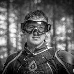 snow-park-ogrodniczki-packshotstudio-com-pl-26