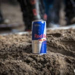 snow-park-ogrodniczki-packshotstudio-com-pl-27