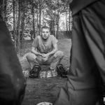 snow-park-ogrodniczki-packshotstudio-com-pl-28