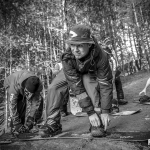 snow-park-ogrodniczki-packshotstudio-com-pl-29