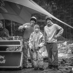 snow-park-ogrodniczki-packshotstudio-com-pl-33