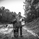 snow-park-ogrodniczki-packshotstudio-com-pl-35