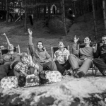 snow-park-ogrodniczki-packshotstudio-com-pl-36