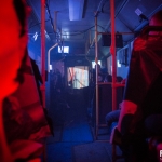 taxi-podlasie-btl-teatr-kolegtyw-packshotstudio-com-pl-6