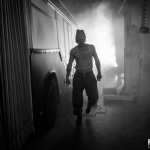 taxi-podlasie-btl-teatr-kolegtyw-packshotstudio-com-pl-7