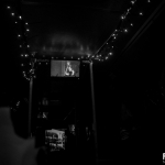 taxi-podlasie-btl-teatr-kolegtyw-packshotstudio-com-pl-8