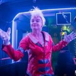 taxi-podlasie-teatr-kolegtyw-dorota-baranowska-packshotstudio-com-pl-3