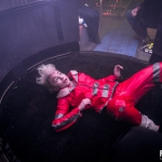 taxi-podlasie-teatr-kolegtyw-dorota-baranowska-packshotstudio-com-pl-4