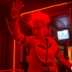 taxi-podlasie-teatr-kolegtyw-dorota-baranowska-packshotstudio-com-pl-5