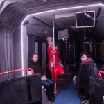 taxi-podlasie-teatr-kolegtyw-dorota-baranowska-packshotstudio-com-pl-7