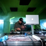 dj-assault-up-to-date-packshotstudio-com-pl-1