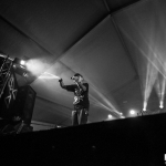 evidence-up-to-date-packshotstudio-com-pl-2