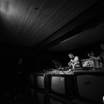 up-to-date-packshotstudio-com-pl-4