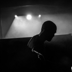 up-to-date-packshotstudio-com-pl-5