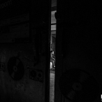 up-to-date-packshotstudio-com-pl-6