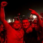 woodstock-2013-packshotstudio-com-pl-103