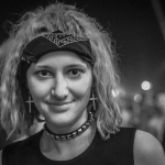 woodstock-2013-packshotstudio-com-pl-105