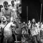 woodstock-2013-packshotstudio-com-pl-95